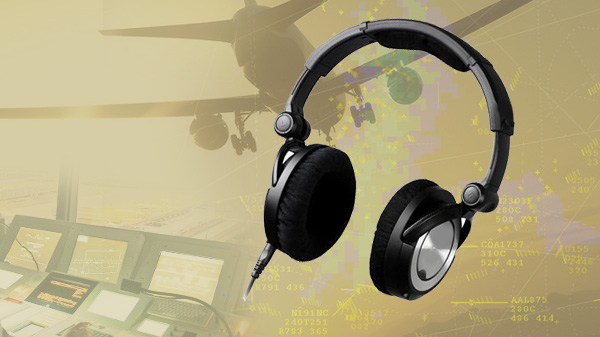 RTR (Aeronautical)